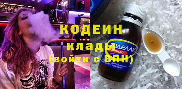 шишки Струнино